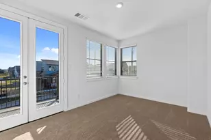 3235 Loam Ln, Richmond, TX 77406 - Photo 24