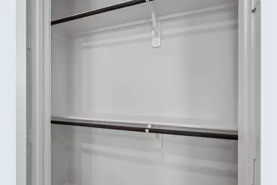 3235 Loam Lane, Richmond, TX 77406 - Photo 18