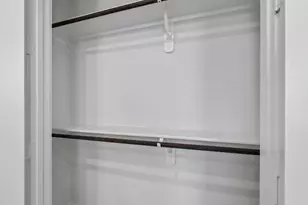 3235 Loam Ln, Richmond, TX 77406 - Photo 18