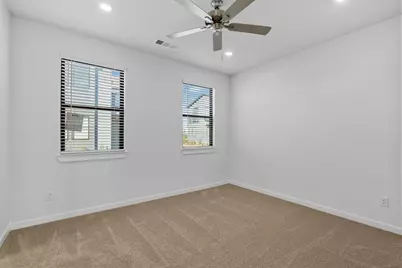 3235 Loam Lane, Richmond, TX 77406 - Photo 16