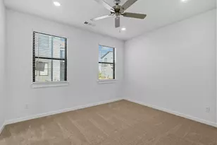 3235 Loam Ln, Richmond, TX 77406 - Photo 16