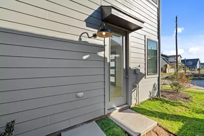 3235 Loam Lane, Richmond, TX 77406 - Photo 32