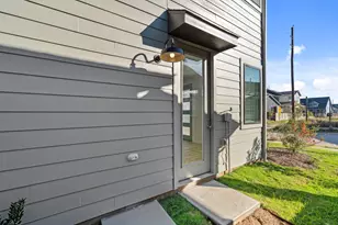 3235 Loam Ln, Richmond, TX 77406 - Photo 32