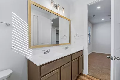 3235 Loam Lane, Richmond, TX 77406 - Photo 22