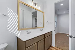 3235 Loam Ln, Richmond, TX 77406 - Photo 22