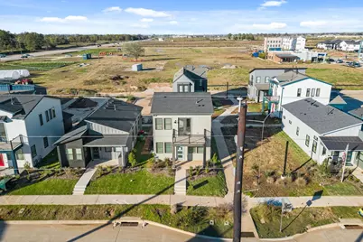 3235 Loam Lane, Richmond, TX 77406 - Photo 4