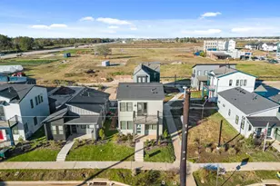 3235 Loam Ln, Richmond, TX 77406 - Photo 4