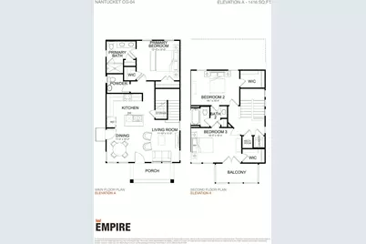 3235 Loam Lane, Richmond, TX 77406 - Photo 2