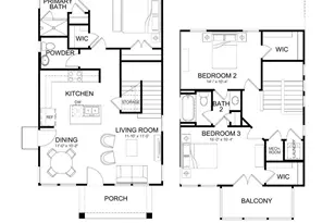 3235 Loam Ln, Richmond, TX 77406 - Photo 2