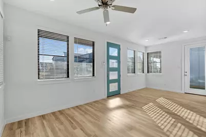 3235 Loam Lane, Richmond, TX 77406 - Photo 8