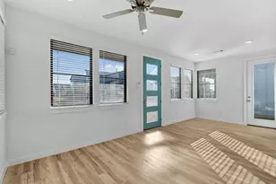 3235 Loam Ln, Richmond, TX 77406 - Photo 8