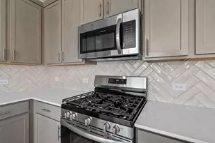 3235 Loam Ln, Richmond, TX 77406 - Photo 14