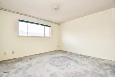 2336 Shadowdale Drive, Houston, TX 77043 - Photo 14