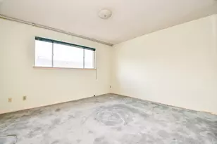 2336 Shadowdale Dr, Houston, TX 77043 - Photo 14