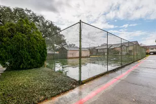 2336 Shadowdale Dr, Houston, TX 77043 - Photo 18