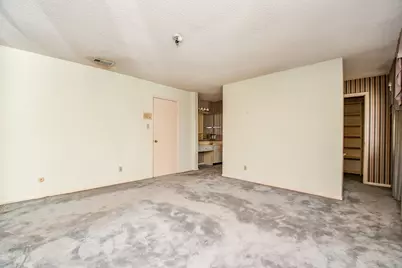 2336 Shadowdale Drive, Houston, TX 77043 - Photo 8