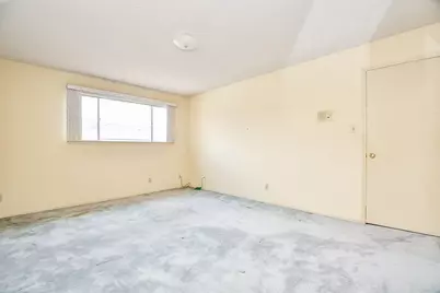 2336 Shadowdale Drive, Houston, TX 77043 - Photo 16