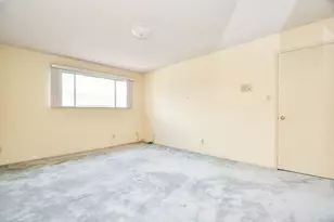 2336 Shadowdale Dr, Houston, TX 77043 - Photo 16