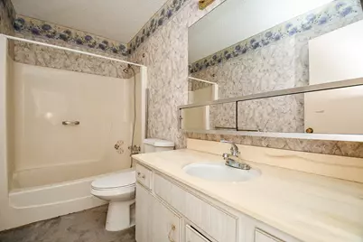 2336 Shadowdale Drive, Houston, TX 77043 - Photo 12