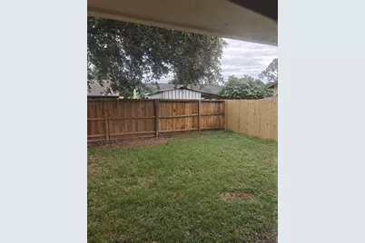 7646 Winkle Wood Lane, Houston, TX 77086 - Photo 16