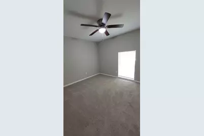 7646 Winkle Wood Lane, Houston, TX 77086 - Photo 12