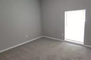 7646 Winkle Wood Ln, Houston, TX 77086 - Photo 12