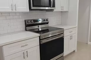 7646 Winkle Wood Ln, Houston, TX 77086 - Photo 6