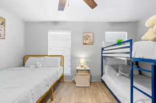 9907 Towne Tower Ln, Sugar Land, TX 77498 - Photo 14