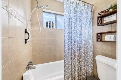 9907 Towne Tower Ln, Sugar Land, TX 77498 - Photo 26