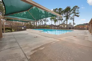12407 Point Arbor Court, Tomball, TX 77377 - Photo 26