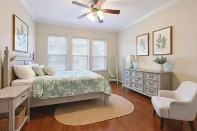 12407 Point Arbor Court, Tomball, TX 77377 - Photo 20