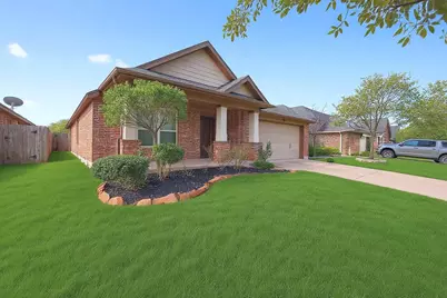 12407 Point Arbor Court, Tomball, TX 77377 - Photo 2