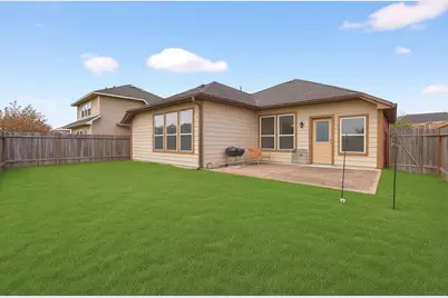12407 Point Arbor Court, Tomball, TX 77377 - Photo 22