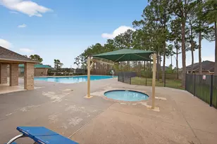 12407 Point Arbor Court, Tomball, TX 77377 - Photo 24