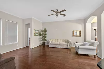 12407 Point Arbor Court, Tomball, TX 77377 - Photo 10