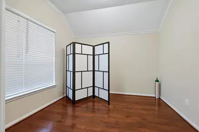 12407 Point Arbor Court, Tomball, TX 77377 - Photo 4