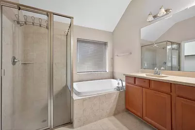 12407 Point Arbor Court, Tomball, TX 77377 - Photo 16