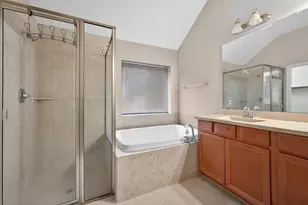 12407 Point Arbor Court, Tomball, TX 77377 - Photo 16