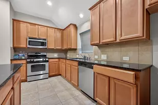 12407 Point Arbor Court, Tomball, TX 77377 - Photo 8