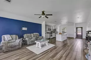 16022 Boom Dr, Crosby, TX 77532 - Photo 10