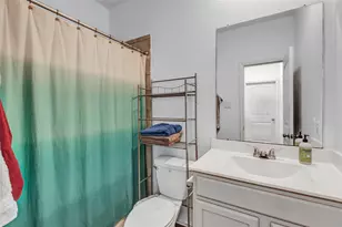 16022 Boom Dr, Crosby, TX 77532 - Photo 12
