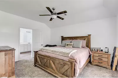 16022 Boom Drive, Crosby, TX 77532 - Photo 20