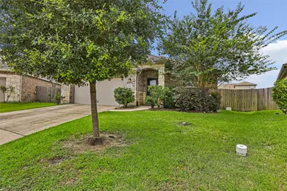 16022 Boom Drive, Crosby, TX 77532 - Photo 22