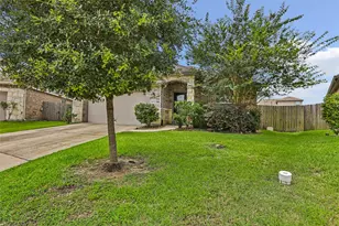 16022 Boom Dr, Crosby, TX 77532 - Photo 22