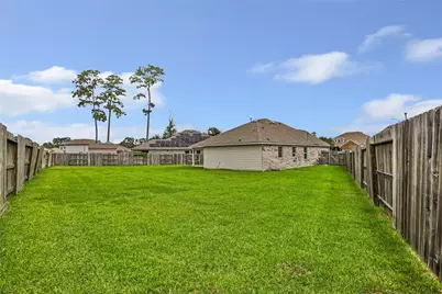 16022 Boom Drive, Crosby, TX 77532 - Photo 24