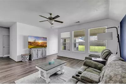 16022 Boom Drive, Crosby, TX 77532 - Photo 6