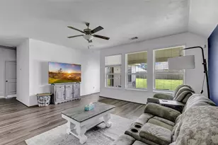 16022 Boom Dr, Crosby, TX 77532 - Photo 6