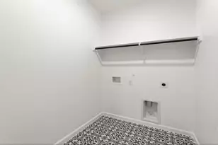 3007 Wicker Ln, Pinehurst, TX 77632 - Photo 18