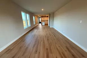 3007 Wicker Ln, Pinehurst, TX 77632 - Photo 8