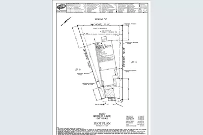 3007 Wicker Lane, Pinehurst, TX 77632 - Photo 20